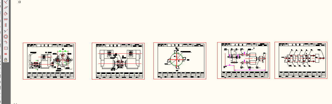 �߾���܈�C�M