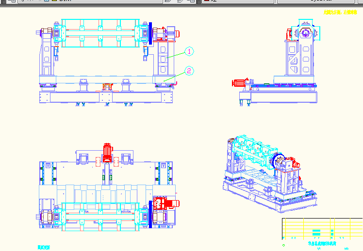 ܇�����������w�C��(g��u)