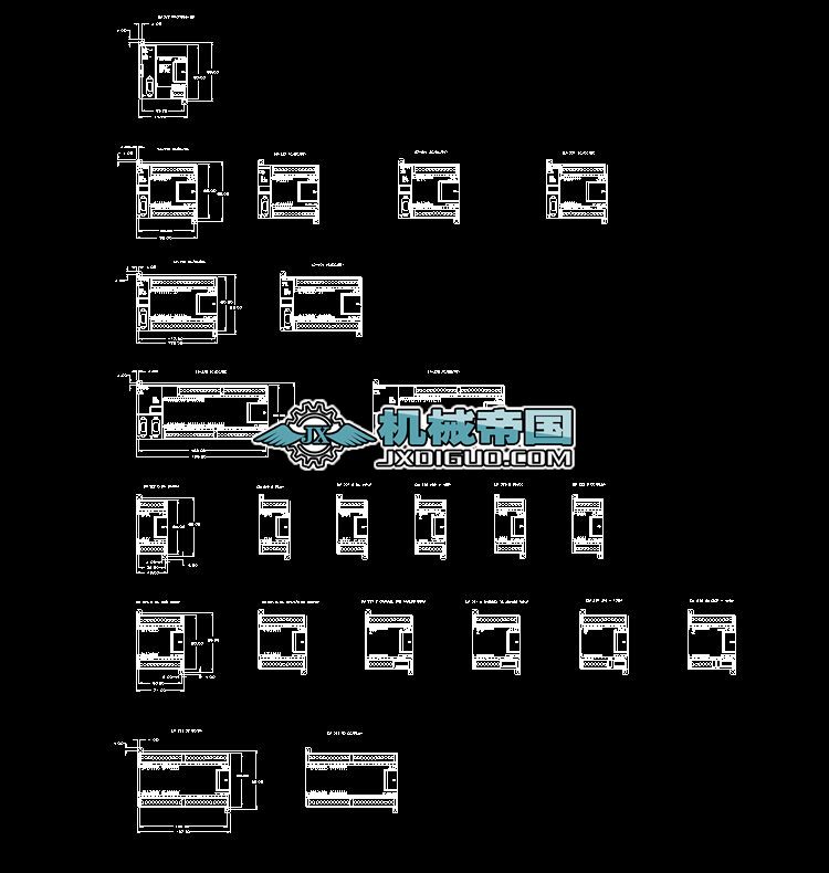 s7һ200��Smartģ�K��ȫ