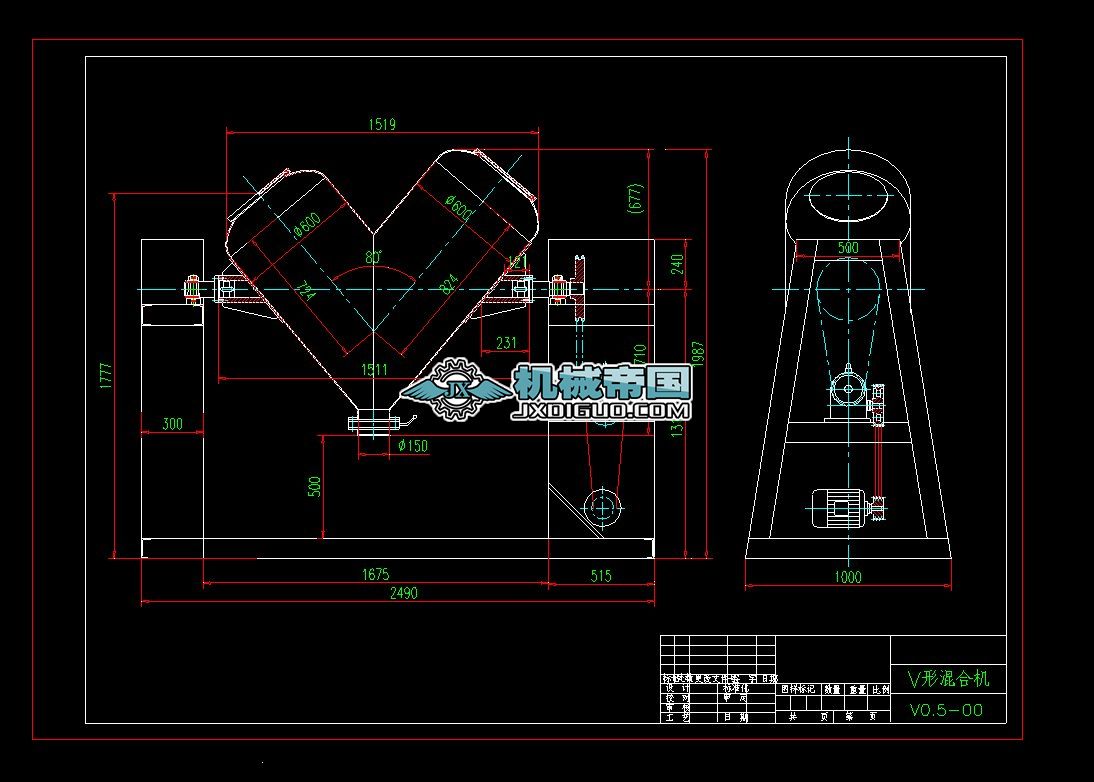 V0.5�ͻ�ϙC(j��)�ߴ�D