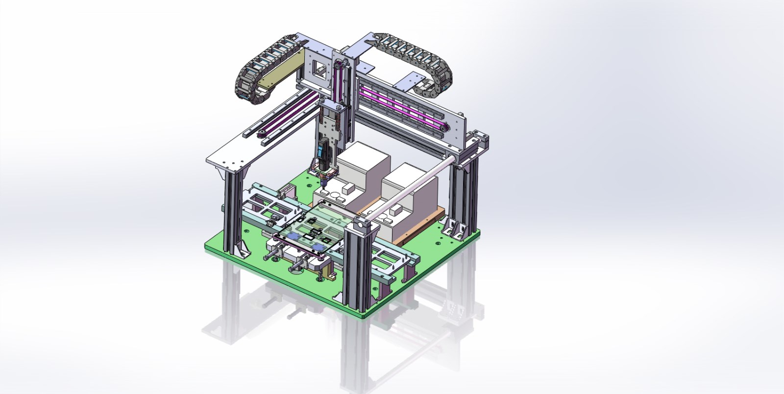 ���ݽz�ԄәCstp