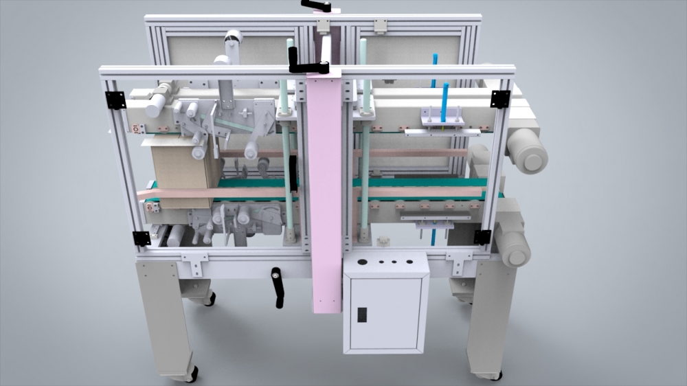 ȫ�Ԅӽ�߅����C(j��)���������Ľ�߅�ķǘ�(bi��o)�Ԅӻ��O(sh��)�䣩SW