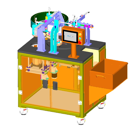 �����Կ��M�b�O��stp