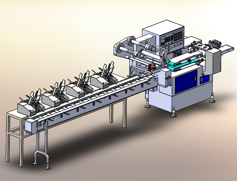 �c���ֿ����b�Csw