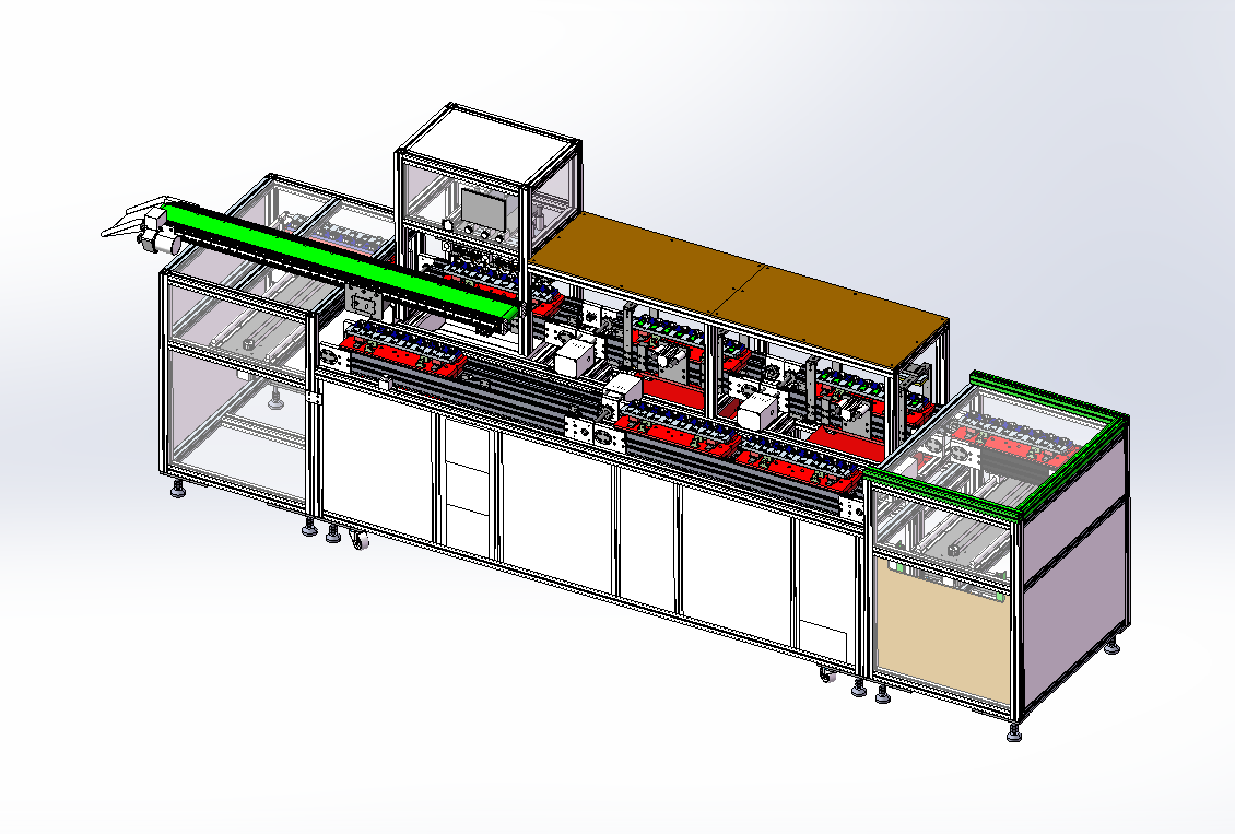 �֙C(j��)��������^�ԄӜyԇ���a(ch��n)��sw