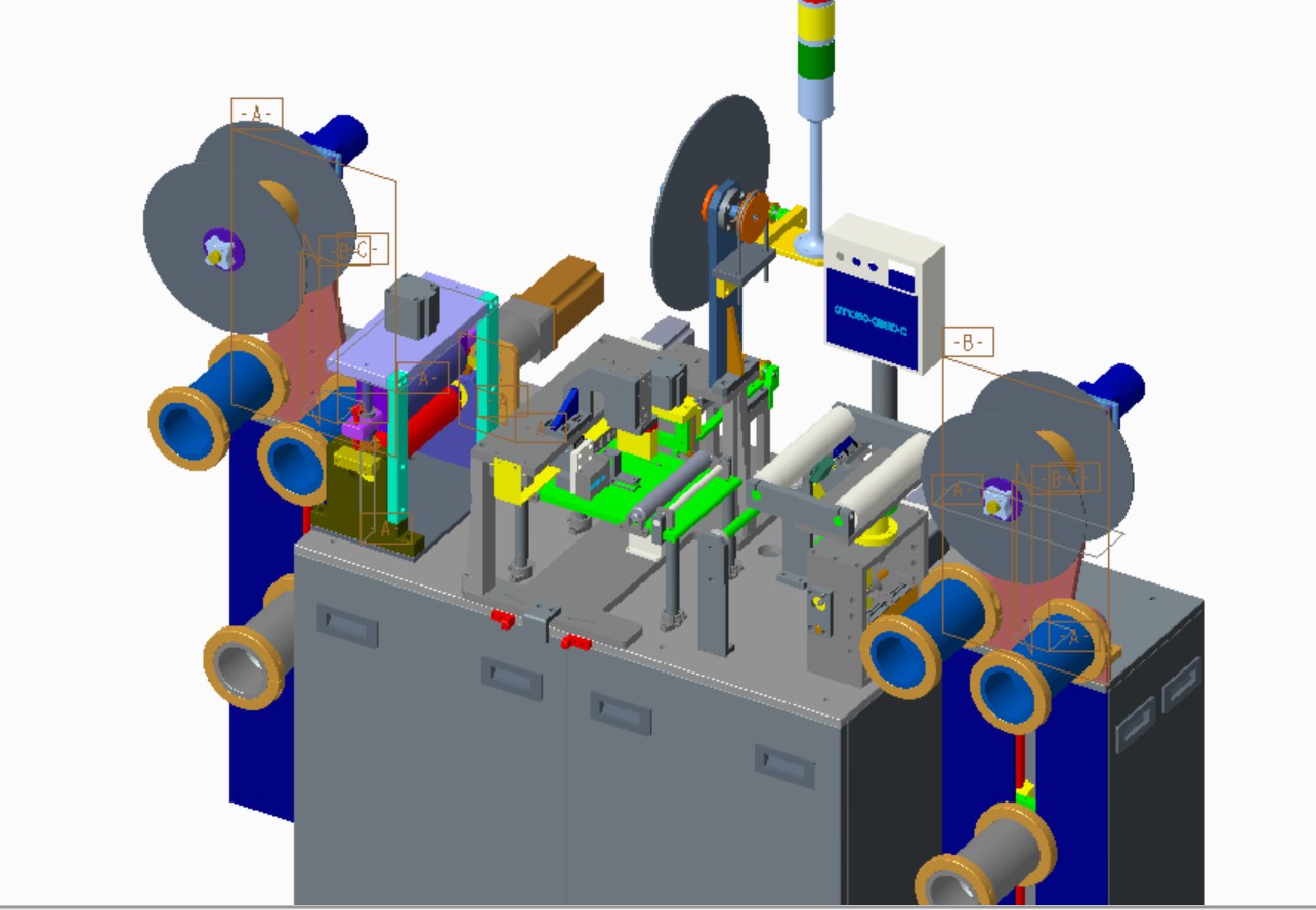 FC����a����stp