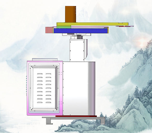 ���S�_���Cе��sw