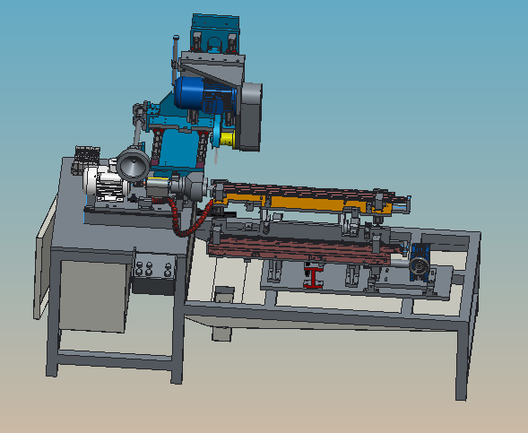 ��܇�촰��(d��o)܉��е��ǙCstp
