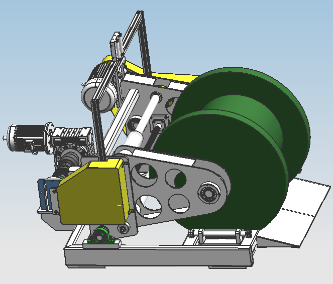 ȫ�Ԅӷž��CSTP