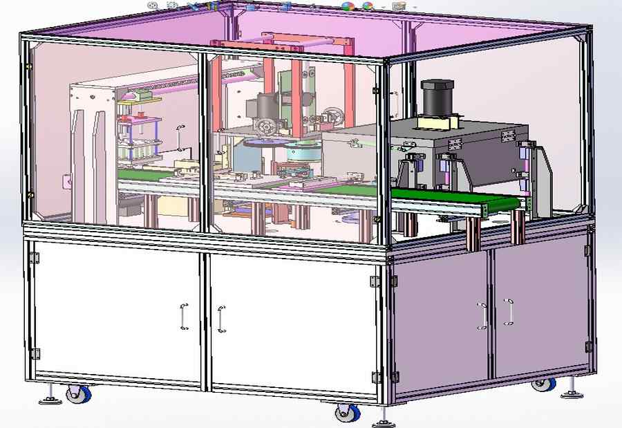 늳��ן�s�ܙC��늳��׹ܙC��SW