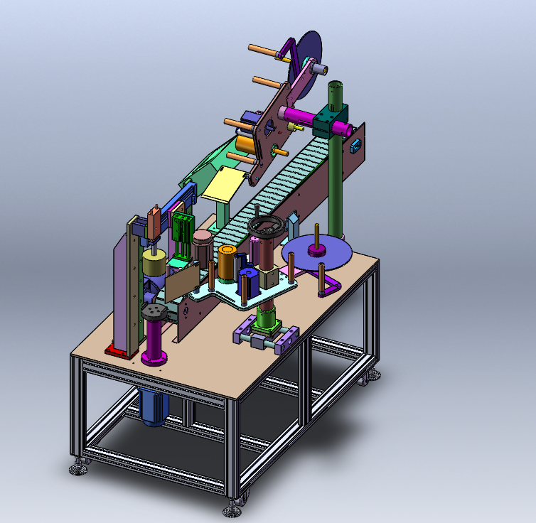 ȫ�Ԅ��N�˙Csw