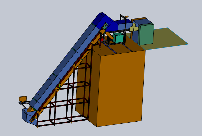 ����ݔ�͙Cstp