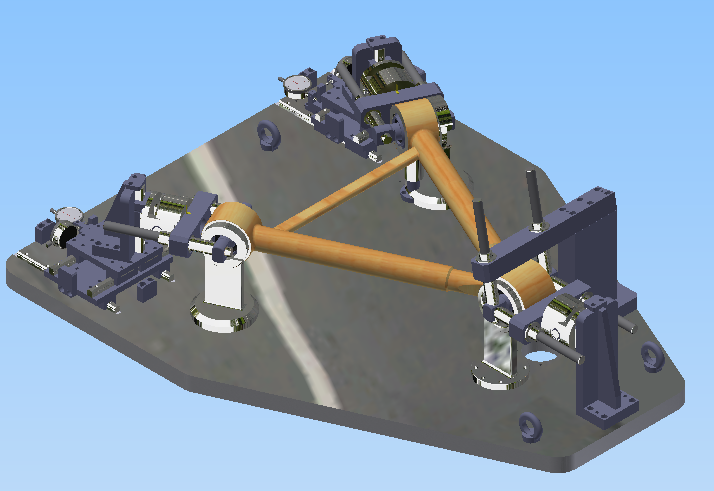 �����U�b��C�ϙz��invento