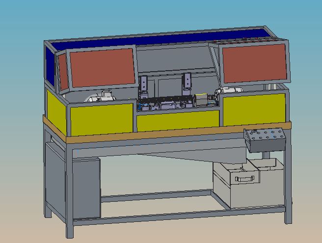 ��܇�촰��܉���ǙCstp