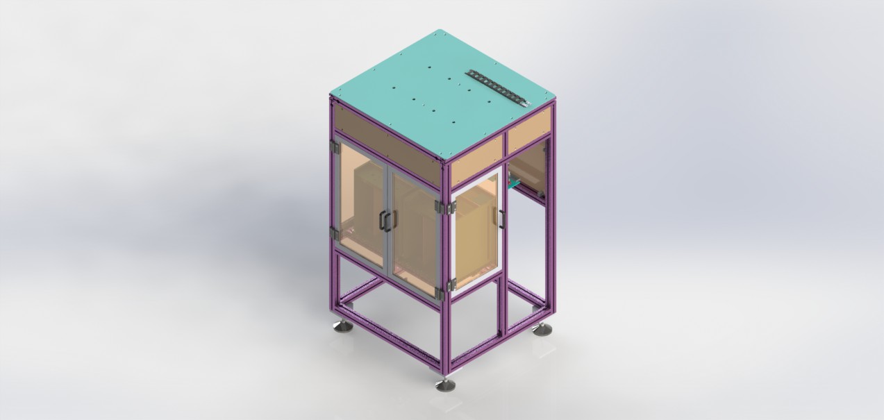 늳��Ԅ����ϙCSW