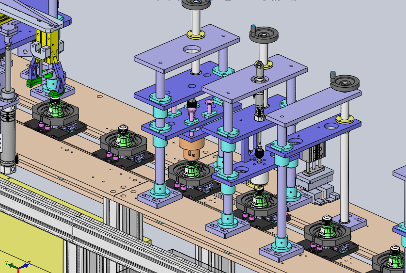 LED�����ԄӽM�b�Cstp