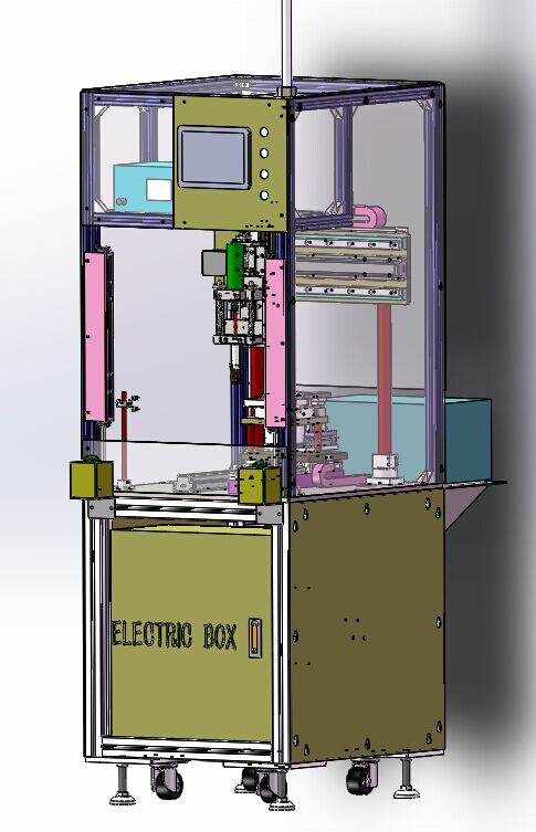 �R�_(d��)�⚤�i�ݽz�C(j��)sw