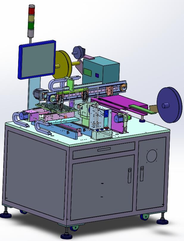HDMI�B����CCD�Ԅ�ҕ�X�z�ysw