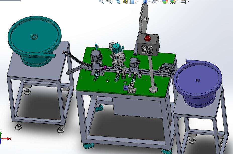 ΢늙C180�F�w�ĺ�һ�M���C��΢��늄әC�M�b�ӹ��O�䣩sw