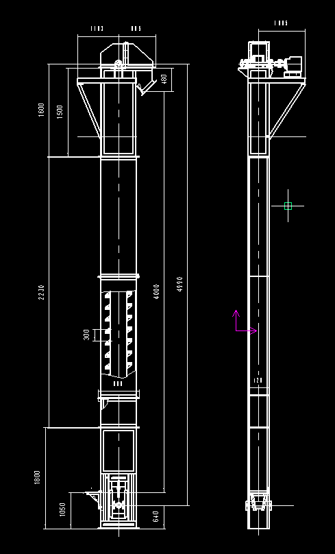 ��ʽ�����C(j��)160�D