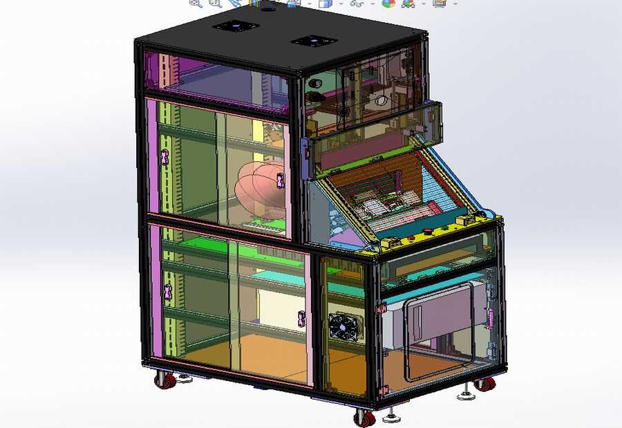 ���Z�yԇ�C������ʽҺ���yԇ�x��sw