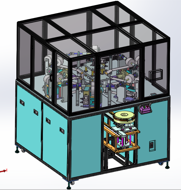 LED�h(hu��n)�Ο��Ԅ�(d��ng)���әC(j��)STP