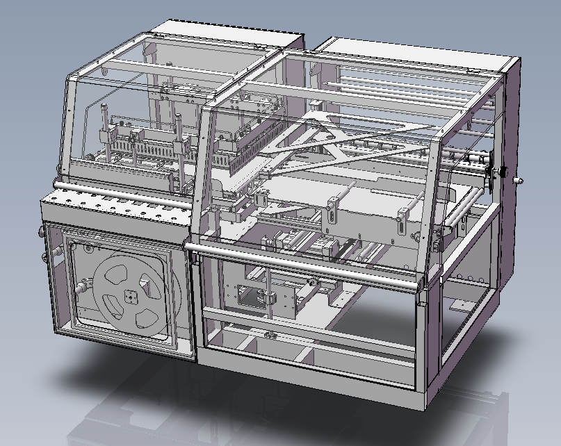 L��ȫ�Ԅӷ��а��b�Csw