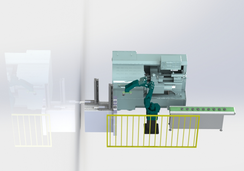 �C�����Ԅ�܇���������O(sh��)��sw