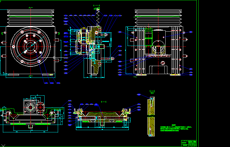 �L�X�C(j��)�����b��D