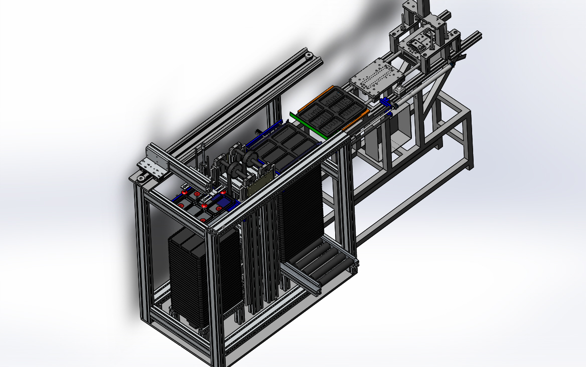 �֙C(j��)�⚤���Ԅ�(d��ng)�����a(ch��n)�ӹ��O(sh��)��stp