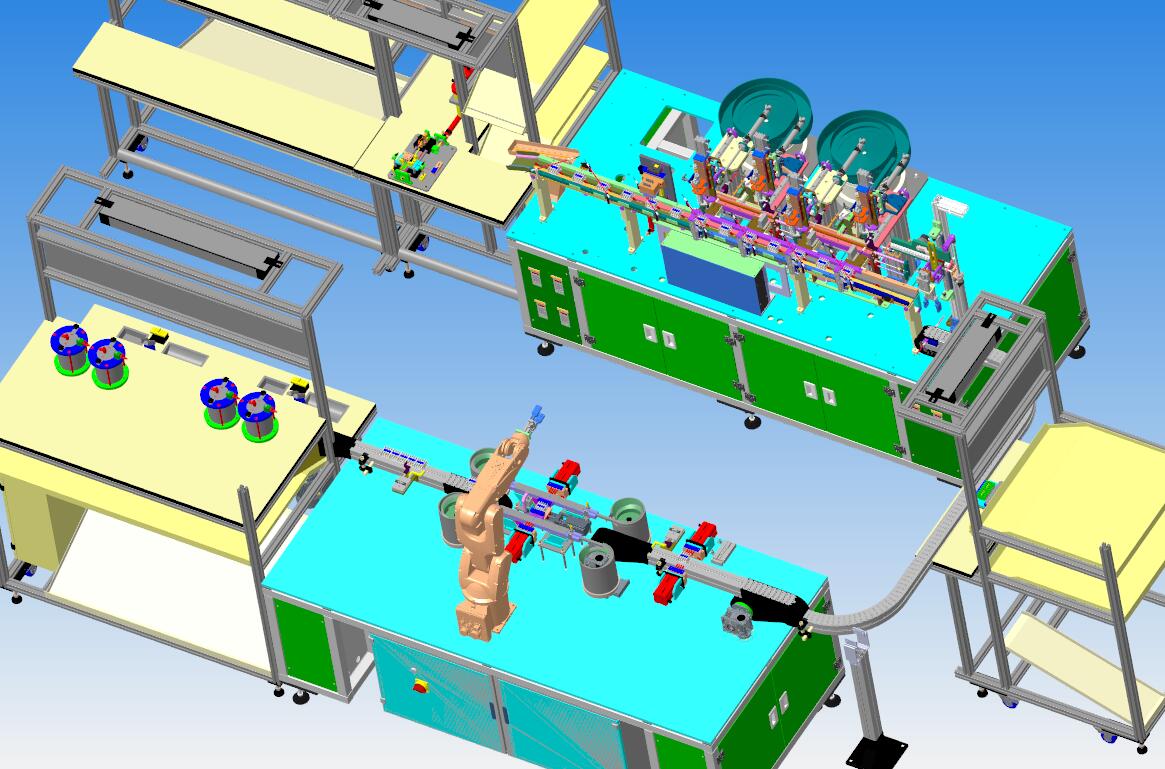 LADN��ˮ�b�侀stp