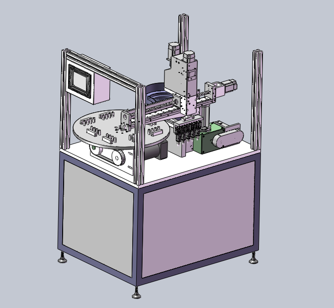 ���S�C(j��)е���^����M�b�C(j��)sw