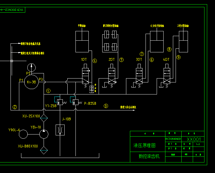 ��(sh��)�؝L�X�C(j��)Һ��ԭ��D 
