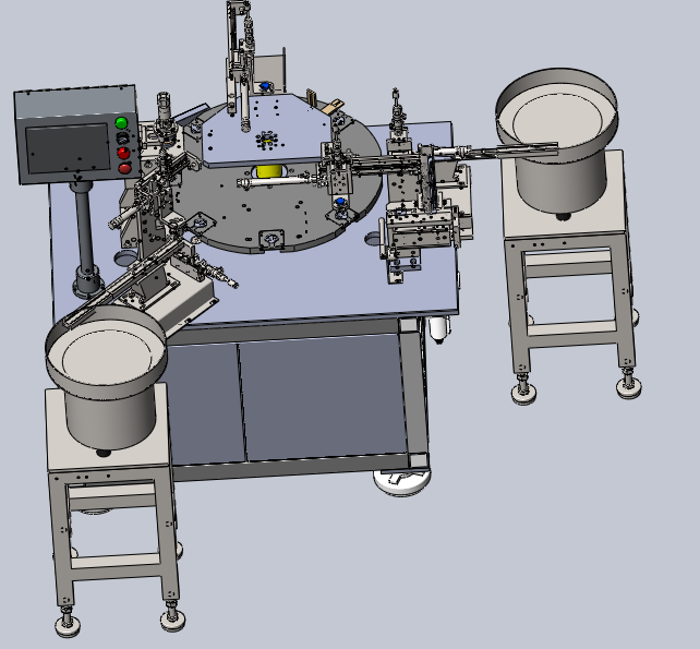 �๤λ�X�T��T���C(j��)sw