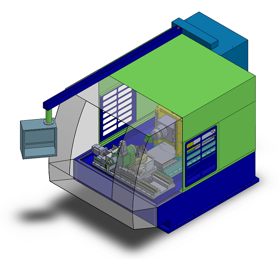 �f�ܹ���ĥ��stp