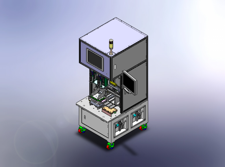 ƽ����X늳ؽM�b�C(j��)�O(sh��)��sw