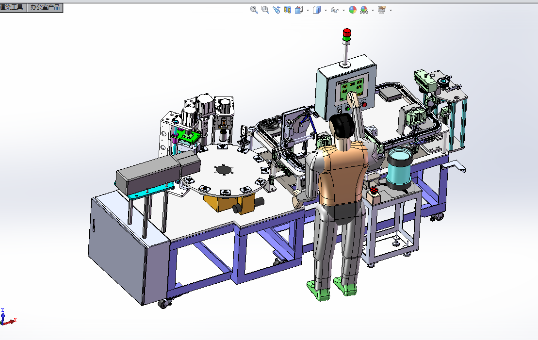 늙C(j��)�R�_(d��)PCB���Ԅ�(d��ng)���a�C(j��)sw
