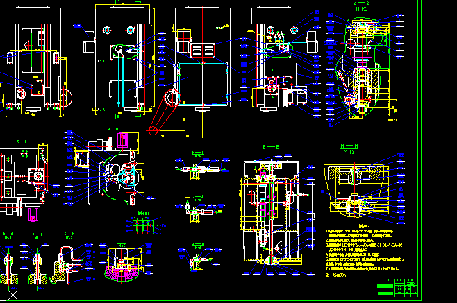 1��(sh��)�؝L�X�C(j��)�����b��D