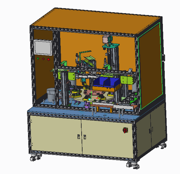 ��Ƭ�M�b�C(j��)stp