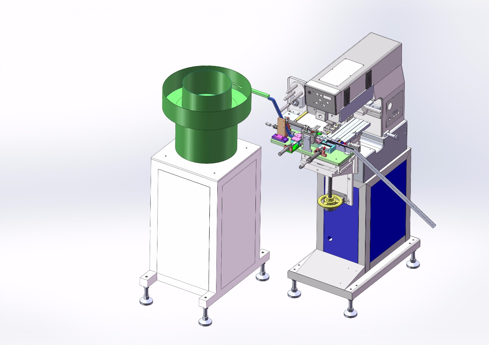 USB�R(sh��)�e�������ӡˢ�C(j��)sw