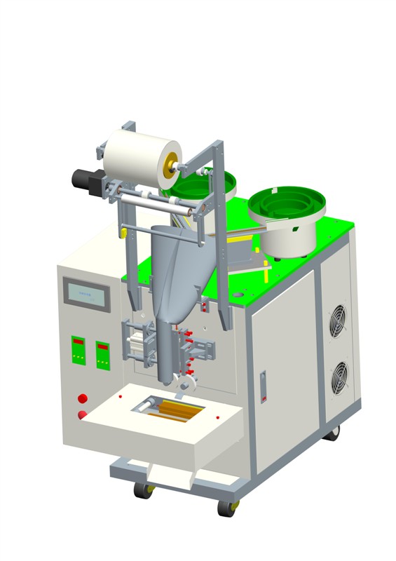 �p��P�����ݽz���b�CPROE