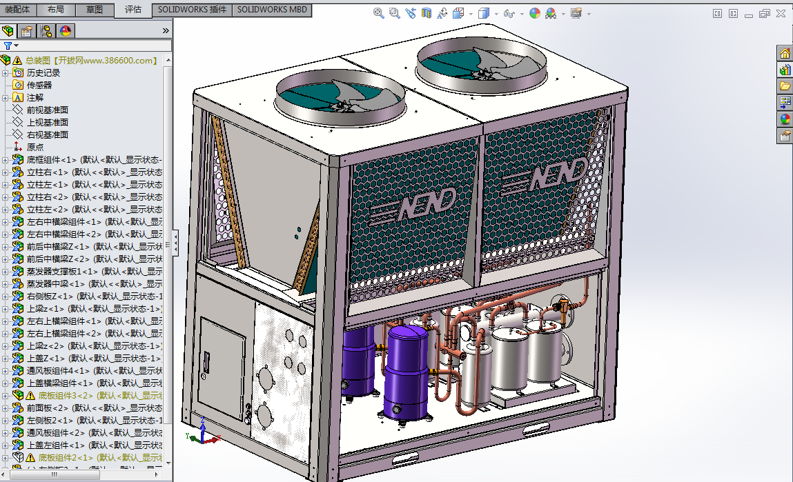 20ƥ�՚��ܟ�ˮ�����C(j��)SW