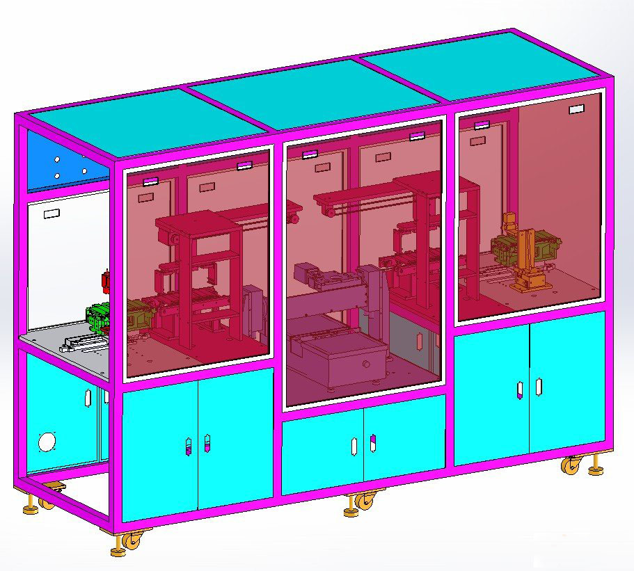 �֙Cutmc�ԄӼӹ����a�����֙C�ӹ�ȫ�Ԅӟo�˻����a����sw