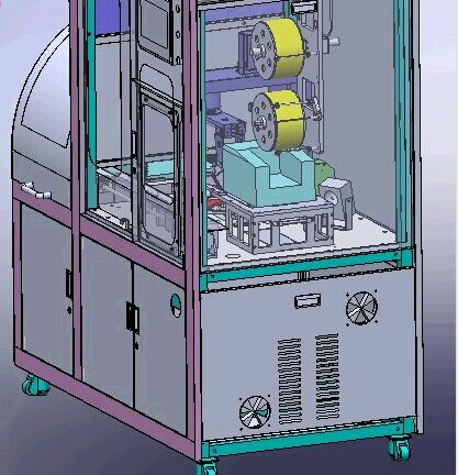 �댧(d��o)�w���A�Ԅ��N��(bi��o)�C(j��)sw