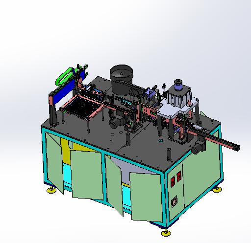 SMI�ԄӽM�b���a��sw