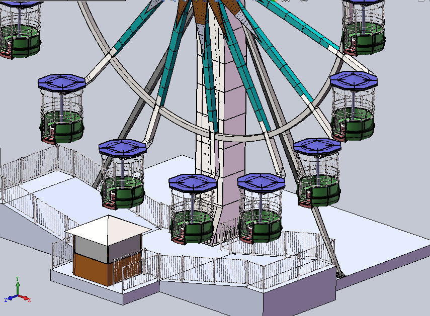 ���@ʽ�^�[܇sw