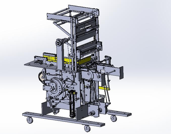 ������Ʒ��ԄӰ��b�C��͹݆���B�U�C��(g��u)��sw