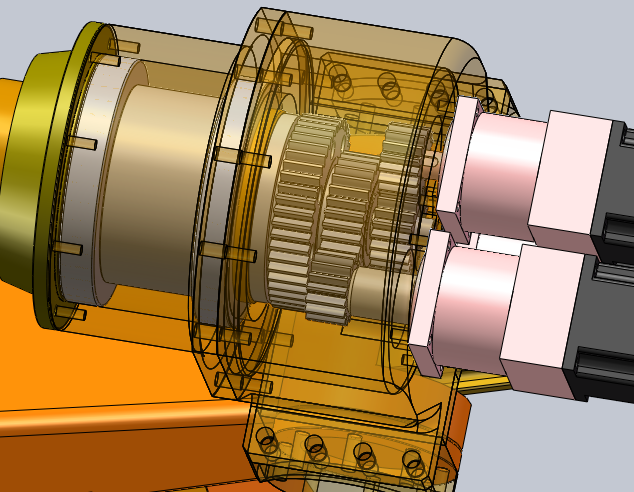 �ձ�6�SABB���I(y��)�C(j��)����(��(n��i)���Y(ji��)��(g��u)����)sw