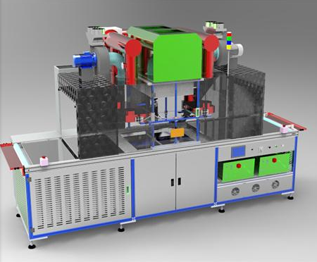 UV����C�֙C��ĻUV�̻��C�c�z�Csw