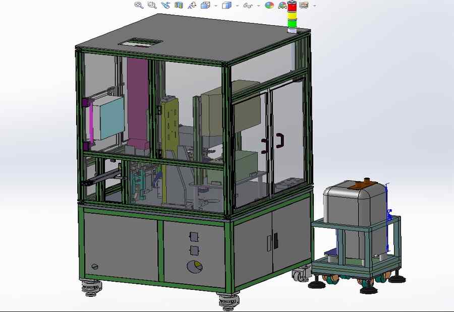 ��ͨ�߉���˙C���ǘ��Ԅӻ��O�䣩sw